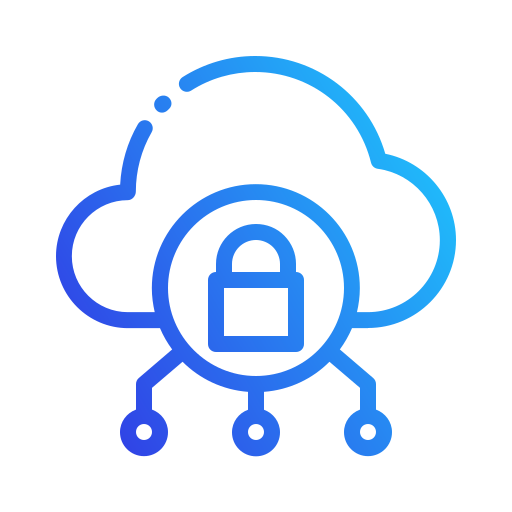 Cloud Security